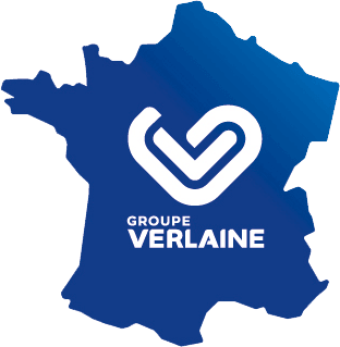<div><span style="color: rgb(32,61,131);">Devenez indépendant énergétiquement maintenant : </span><br>&nbsp;</div>
