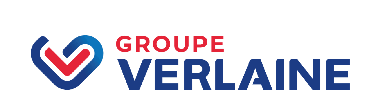 panneaux-solaires-energie.fr